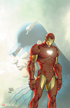 Load image into Gallery viewer, The Marvel Art of Micheal Turner - Print Bundle FALLEN SON