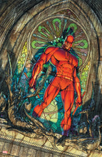 Load image into Gallery viewer, The Marvel Art of Micheal Turner - Print Bundle MARVEL ICONS