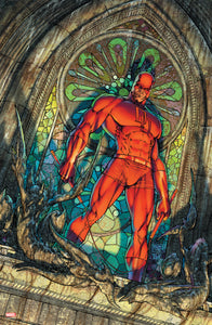 The Marvel Art of Micheal Turner - Print Bundle MARVEL ICONS