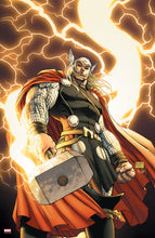 Load image into Gallery viewer, The Marvel Art of Micheal Turner - Print Bundle MARVEL ICONS