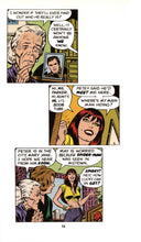 Load image into Gallery viewer, The Amazing Spider-Man Pocketbook Facsimile