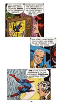 Load image into Gallery viewer, The Amazing Spider-Man Pocketbook Facsimile