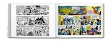 Load image into Gallery viewer, The Amazing Spider-Man Classic Newspaper Comics - 1981