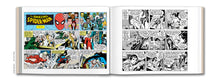 Load image into Gallery viewer, The Amazing Spider-Man Classic Newspaper Comics - 1981