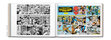Load image into Gallery viewer, The Amazing Spider-Man Classic Newspaper Comics - 1981