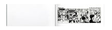 Load image into Gallery viewer, The Amazing Spider-Man Mini Hardcover