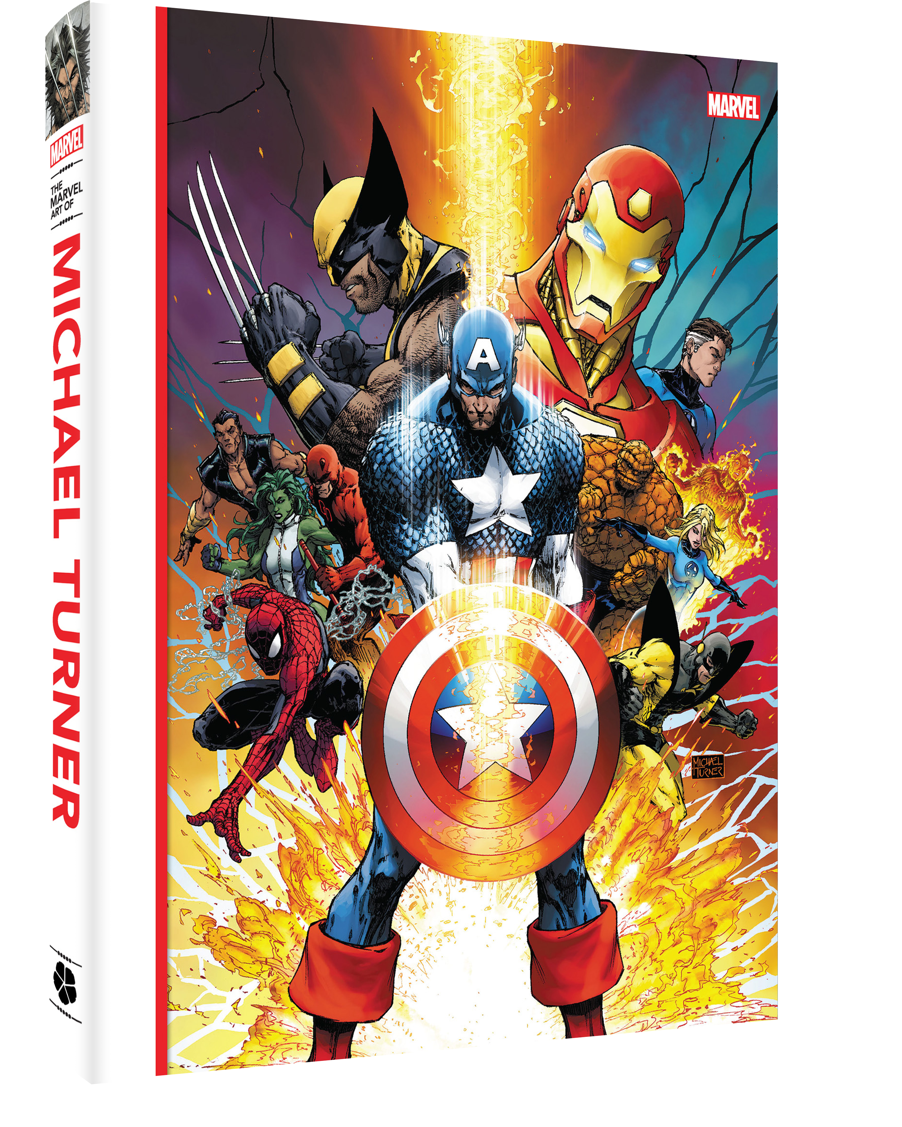 Turner-DUSTJACKET-Mock-