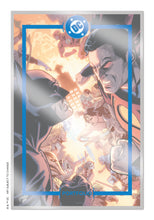 Load image into Gallery viewer, The DC Portfolio of Bruno Redondo - DC Universe - PRE-ORDER NOW