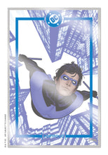 Load image into Gallery viewer, The DC Portfolio of Bruno Redondo - Nightwing