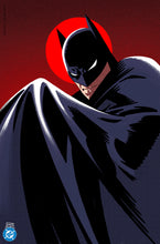 Load image into Gallery viewer, The DC Portfolio of Bruno Redondo - DC Universe - PRE-ORDER NOW