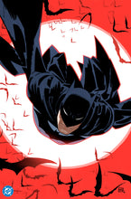 Load image into Gallery viewer, The DC Portfolio of Bruno Redondo - DC Universe - PRE-ORDER NOW
