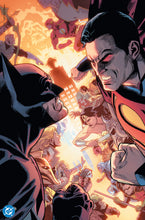 Load image into Gallery viewer, The DC Portfolio of Bruno Redondo - DC Universe - PRE-ORDER NOW