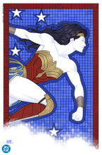 Load image into Gallery viewer, The DC Portfolio of Bruno Redondo - DC Universe - PRE-ORDER NOW