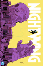 Load image into Gallery viewer, The DC Portfolio of Bruno Redondo - Nightwing