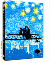 Load image into Gallery viewer, The DC Art of Bruno Redondo SIGNED Slipcase Edition - PRE-ORDER NOW!