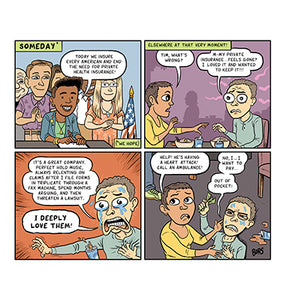 We Should Improve Society Somewhat Clover Press we-should-improve-society-somewhat-clover-press