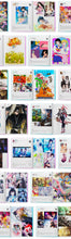 Load image into Gallery viewer, Pixiv: Both Art Books