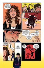 Load image into Gallery viewer, Carmen: The Graphic Novel