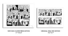 Load image into Gallery viewer, NEW: The Complete Dick Tracy Vol. 1
