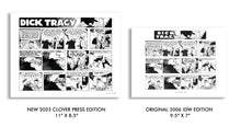 Load image into Gallery viewer, NEW: The Complete Dick Tracy Vol. 1