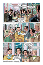 Load image into Gallery viewer, The Great Gatsby #4