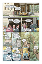 Load image into Gallery viewer, The Great Gatsby #5