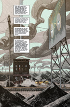 Load image into Gallery viewer, The Great Gatsby #5