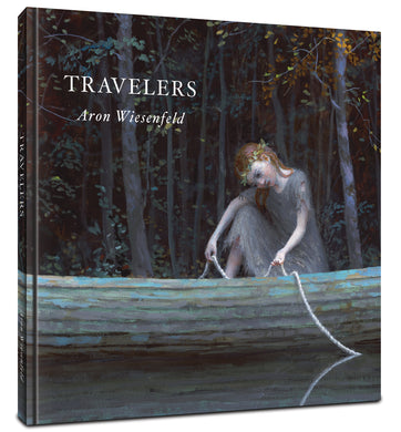 Travelers